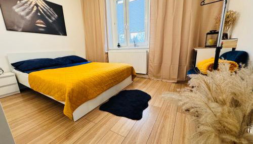 Dominica Apartments - Foto 2