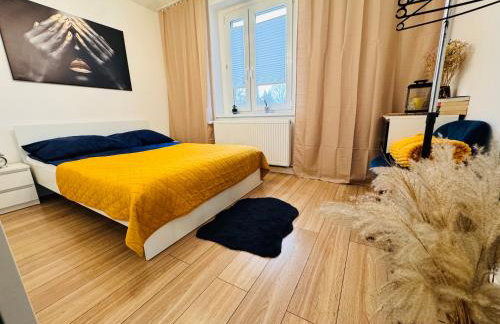 Dominica Apartments - Foto 2