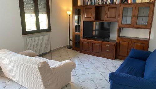 La tua Casa al mare - Foto 2