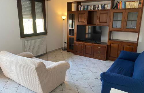 La tua Casa al mare - Foto 2