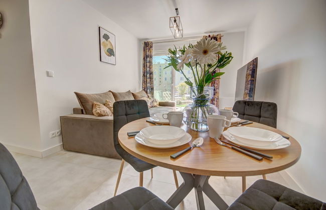 HelApart - Casa Baia - Photo 71