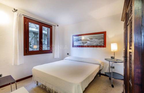 Villa Brandinchi - Foto 33