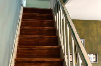 Paradiesje 3 - Foto 25