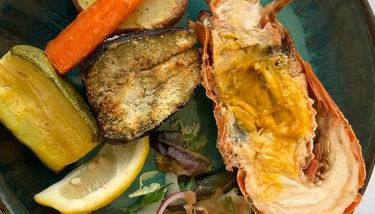 Domaine Amortella Saint-Florent - Foto 4