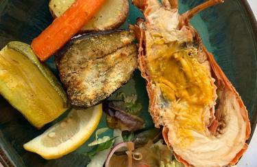 Domaine Amortella Saint-Florent - Foto 4