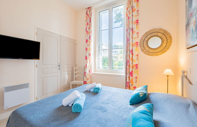 Villa Francia - Photo 19