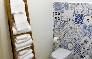 Dimora di Mezzo - Foto 24