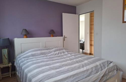 St Marc proche plage, 3chambres - Foto 14