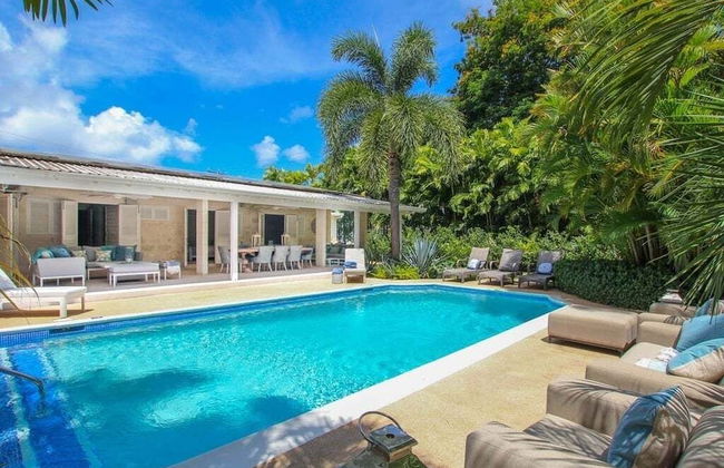 Palm Grove by Bluescape - Foto 31