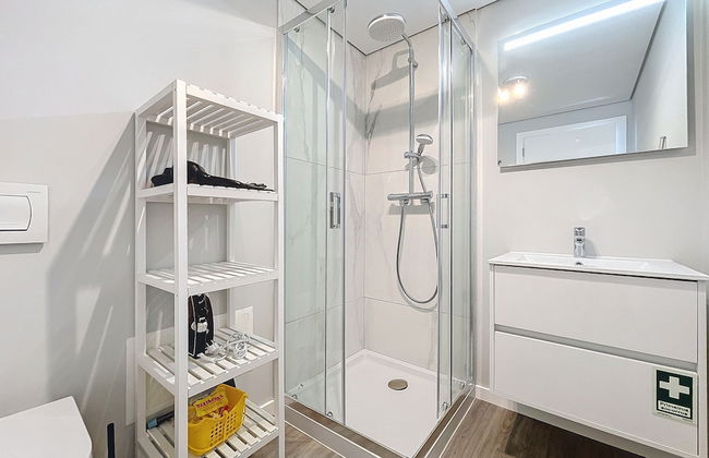 Coralina Loft by Atlantic Holiday - Foto 14