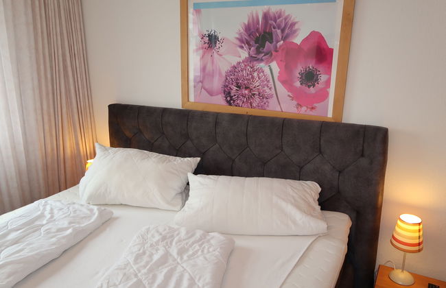 Ostsee-Residenz (DMP153) - Foto 4