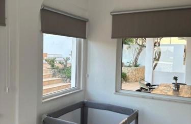 Villa GALVANA - Foto 18