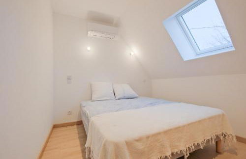 Gite de l'Egal - Foto 29