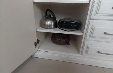 Casa de verão nos Ingleses - Foto 6