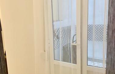 Saint Ferdinand - Photo 80