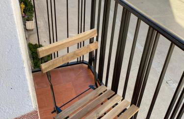 CAL PINTABOTES - Apartamento nuevo en Camarasa - Foto 11