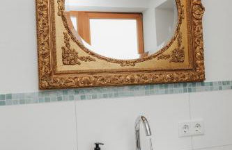 Stilvoll und ruhig - Foto 8