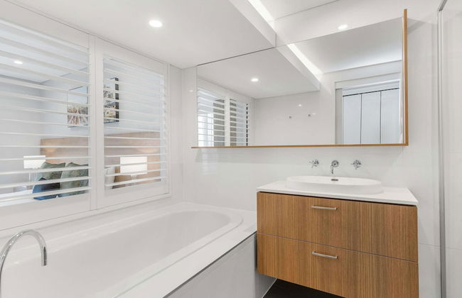 Peppers Hunter Valley - Photo 70