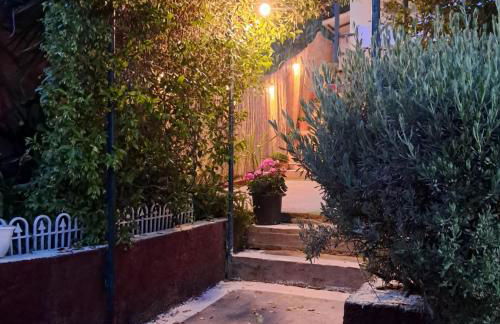 Daniel studio - Foto 16