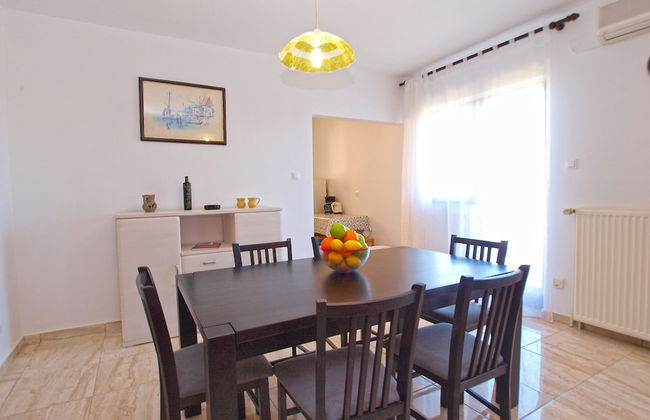 Apartment 1077 - Photo 21