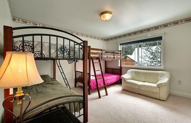 2478 Cold Creek Trail - Foto 9