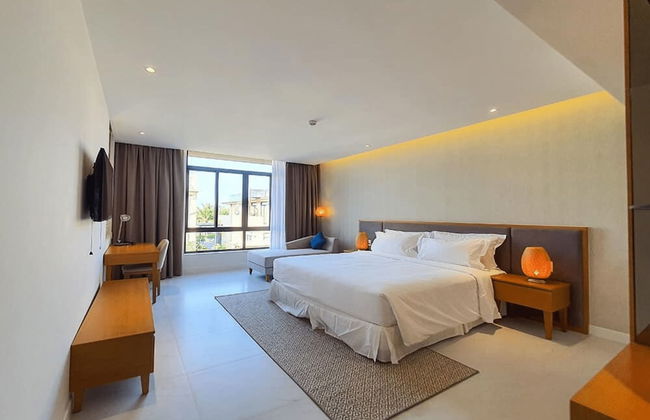 The Pool Villas Cam Ranh - Foto 13