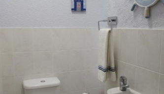 Idyllic Bexhill centre flat above pub - Foto 4