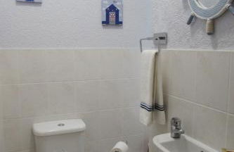 Idyllic Bexhill centre flat above pub - Foto 4