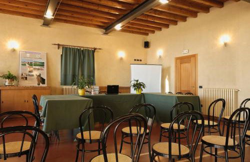 Agriturismo Tenuta Le Sorgive - Foto 83