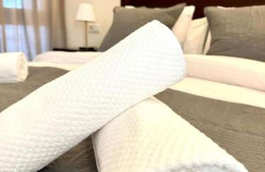 Wonderful Apartment in Puerto Marina - Photo 6