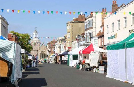 Two Sides Cottage - Foto 40