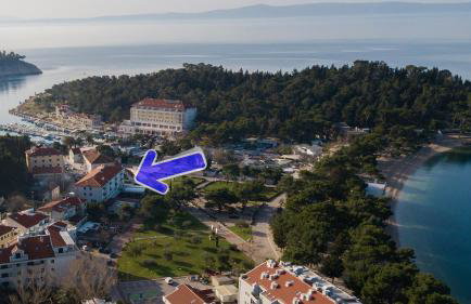 Apartments Antunović - Foto 56