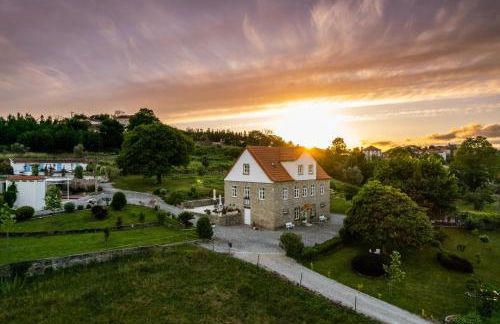 Quinta Lusitânia - Foto 2