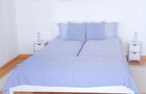 La Pardela Oceanfront - Foto 9