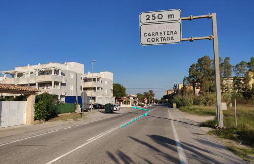 Estrella Del Mar, Denia - Foto 3