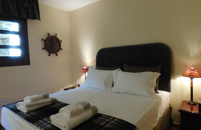 Anna's Mansion - Foto 10