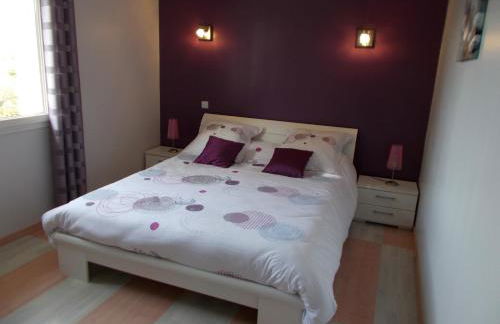 Lou Malinbouzat - Foto 14