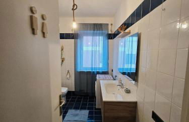 Chulla vida - Foto 16