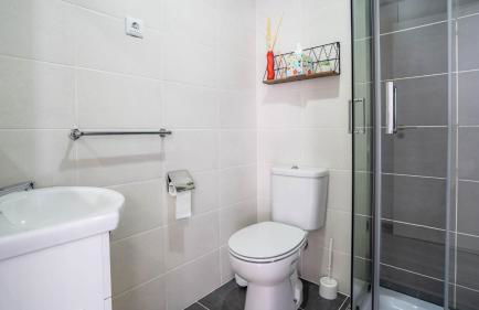 Alojamento Lazer - Foto 6