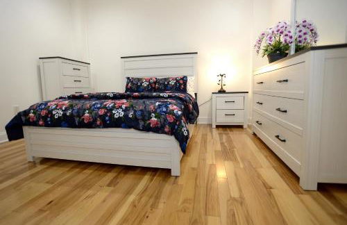 Spacious and Brand New Apartment in Point Breeze - Prime Location - Foto 39