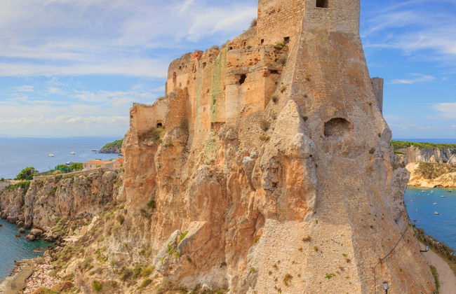Tour in Vieste - Foto 7