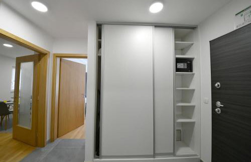 Kalimero Apartman A1 - Photo 12