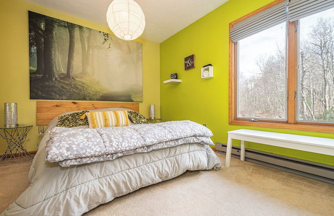 Laurel Brook 39 - Foto 23