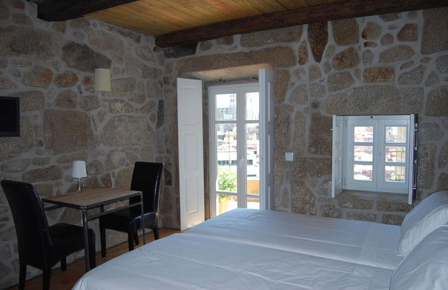 Casa dos Caldeireiros - Foto 43