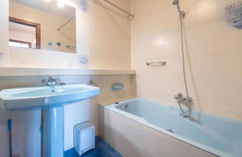 TarracoHomes, Th128 Villa con vistas a la playa la Mora - Foto 72