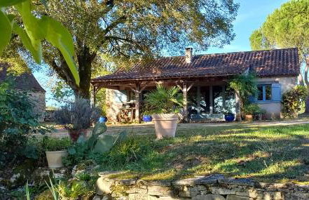 La Petite Grange - Foto 7