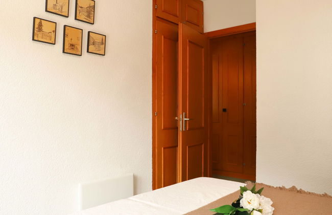 Le Sporting 213 - Foto 12