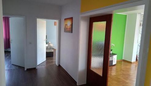 Rudiferienwohnung - Foto 5