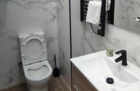 Apartamento Centro A - Foto 26