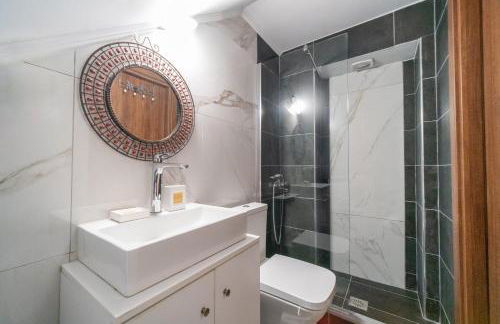 Bekiris Traditional Inn - Foto 13